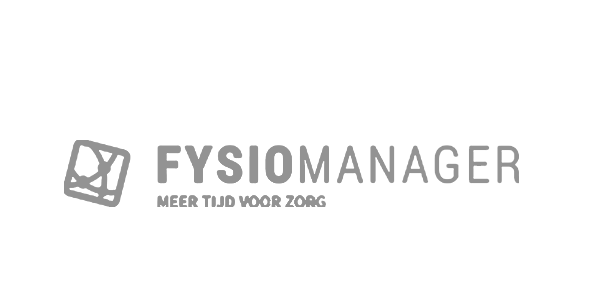 fysiomanager-logo1