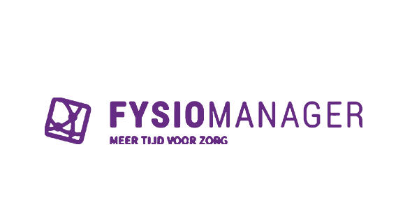 fysiomanager-logo2