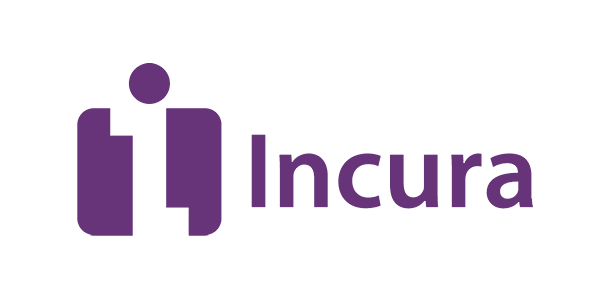 incura-logo3