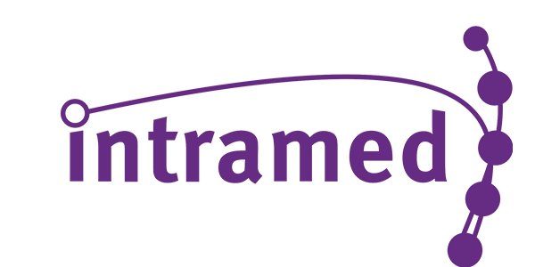 intramed-logo2