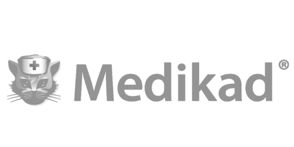 medikad-logo1