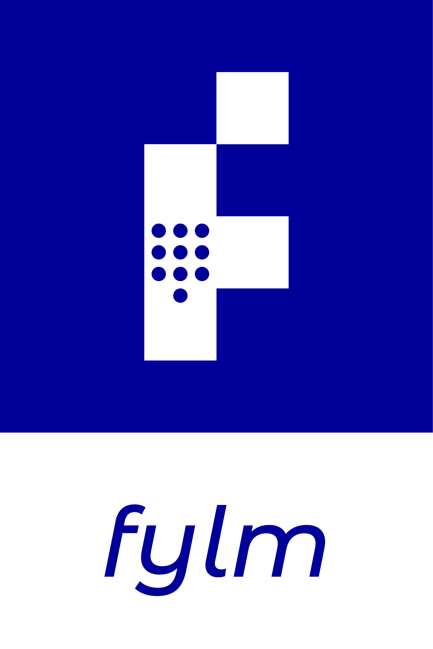 Logo Fylm