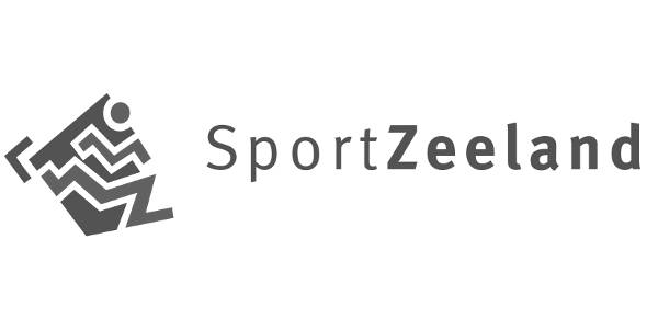 sportzeeland_grey